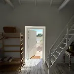 Casa Rustica En Marbella إِستيبونا